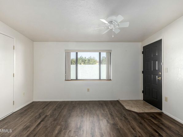 mesa-arizona-8269876 picture