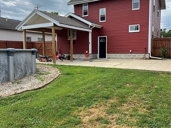 2nd image of 437 S Bodmer Ave