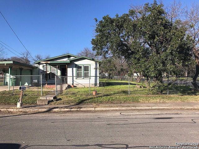 1st image of 303 Plainview Dr