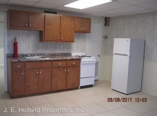 5545 Arlington Rd STE 3, Jacksonville, FL 32211