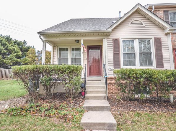 9440 William Kirk Ln