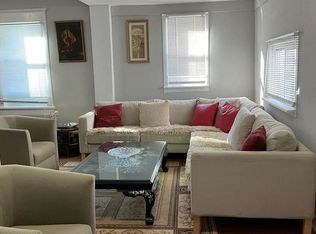 3 Highland Avenue, Monticello, NY 12701