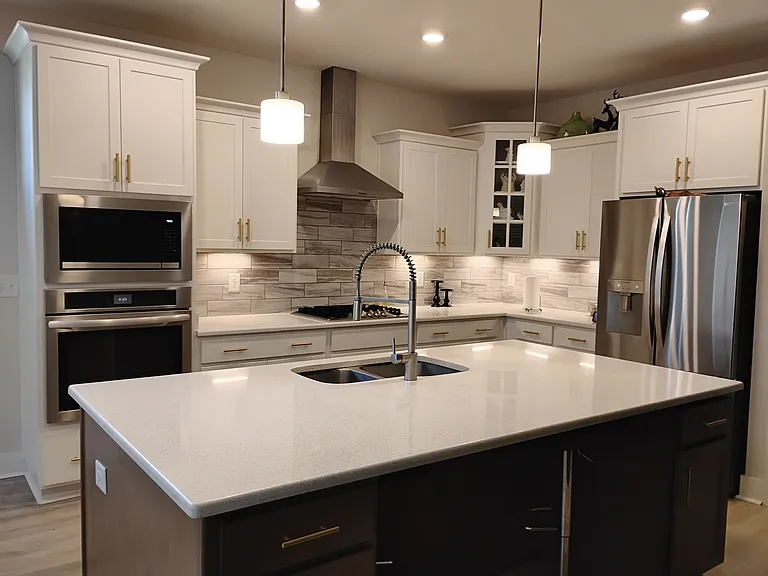 218 Caroline Way — Photo 4