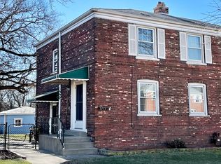 5173 W 63rd Pl, Chicago, IL