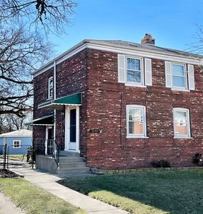 5173 W 63rd Pl, Chicago, IL, 60638