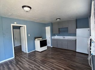 203 W Dove Ln #B, Harker Heights, TX 76548