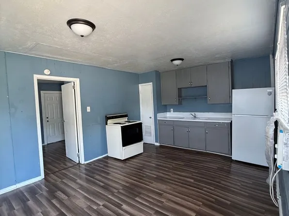 203 W Dove Lane, 203 W Dove Ln #B, Harker Heights, TX 76548