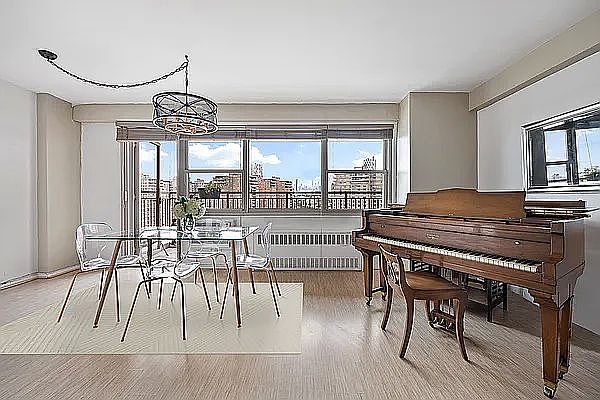 1st image of 460 Neptune Ave APT 18R
