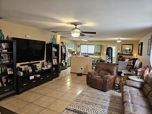 3rd image of 2230 Mina Verde Rd