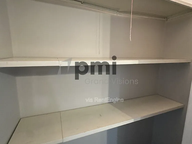 24 W Buchanan Ave #22 — Photo 12