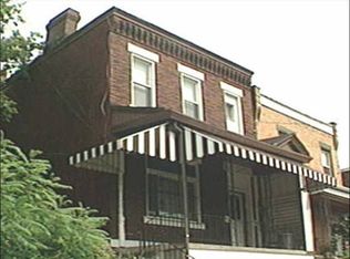 216 Wick St, Pittsburgh, PA