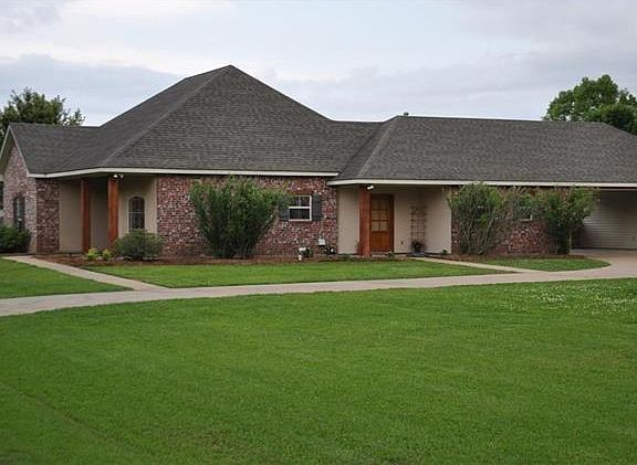 2nd image of 5901 Coty Dr