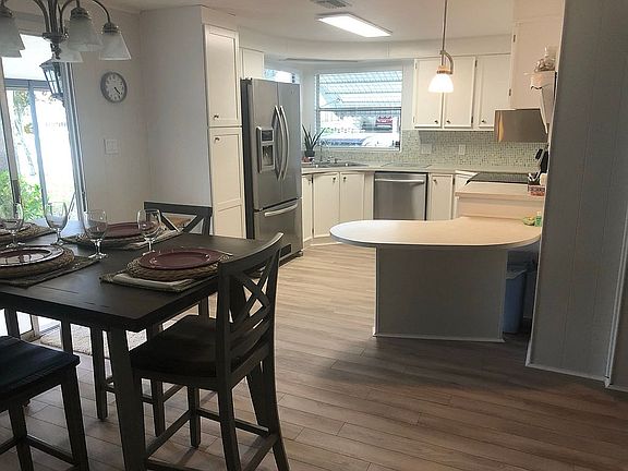 5th image of 2734 Tanager Ln