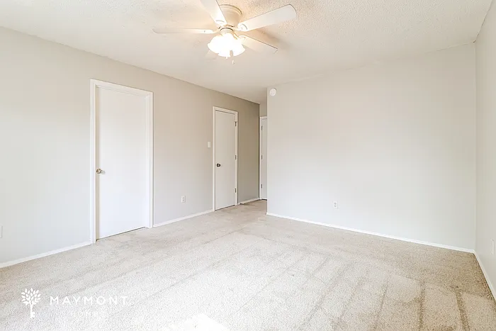 1612 Waldron Cv — Photo 12