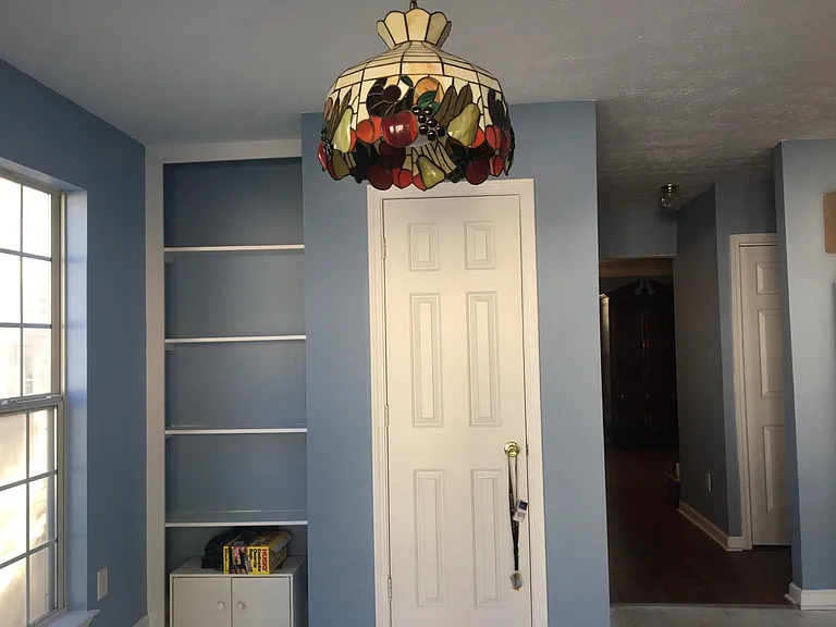 1399 Vintage Pointe Dr — Photo 7