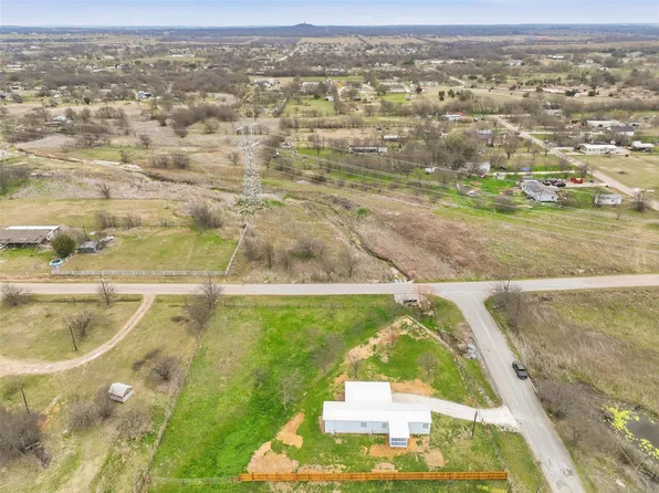 3100 Skylark St, Joshua, TX 76058