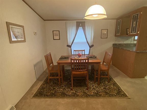 3rd image of 4469 Blue Heron Dr