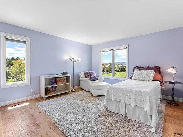 1127 Jesse Ct — Photo 26