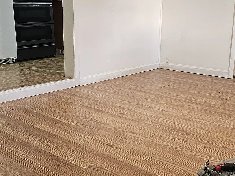 207 13th Ave #2 — Photo 35