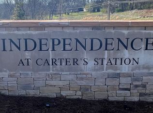 3631 Banner Rd LOT 637, Columbia, TN 38401