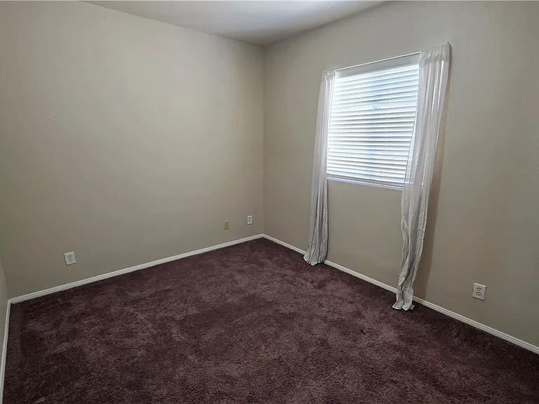 8149 Lake Geneva Ct — Photo 15