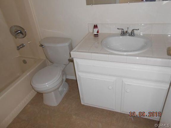 5th image of 9607 Karmont Ave