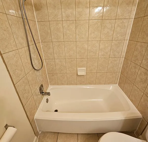 3846 Gateway Ter #37 — Photo 13