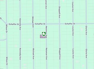 LOT 33 Neisman Ave Lot 33, Interlachen, FL 32148