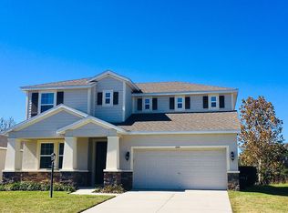 6144 35th Ct E, Bradenton, FL 34203
