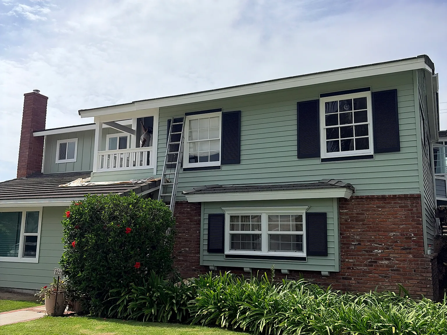 Snowbird Dr, Huntington Beach — Photo 2