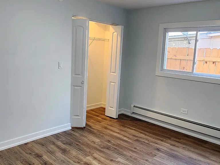 1618 N 43rd Ave #1 — Photo 10