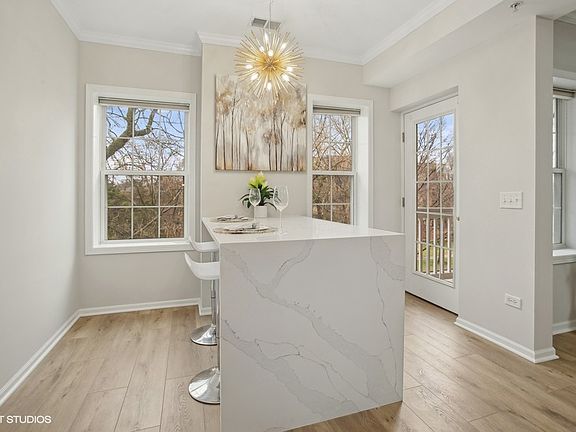 4th image of 120 N Clifton Ave APT 6B
