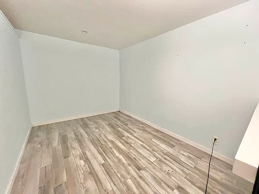 Rented by Doorway NYC, LLC | media 9