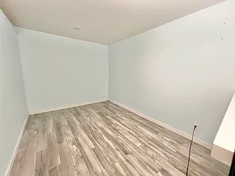 Rented by Doorway NYC, LLC
