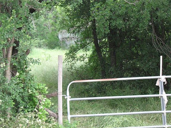 2nd image of 772 County Road 410