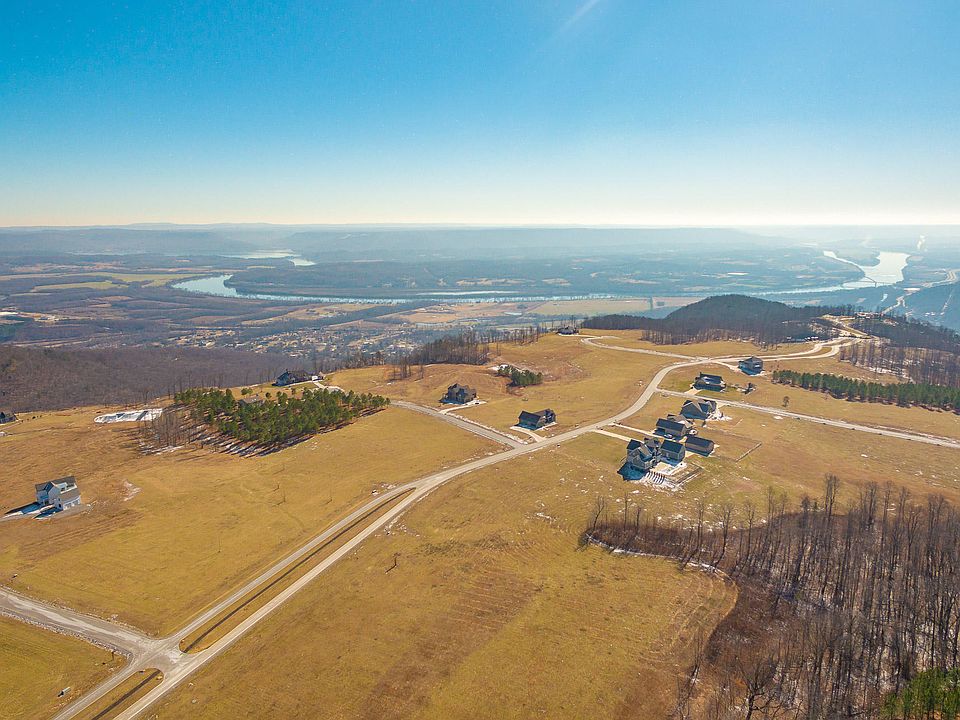1st image of 0 Jasper Highlands Blvd #195