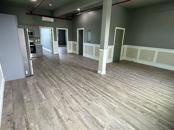 2nd image of 70 Webster St #311