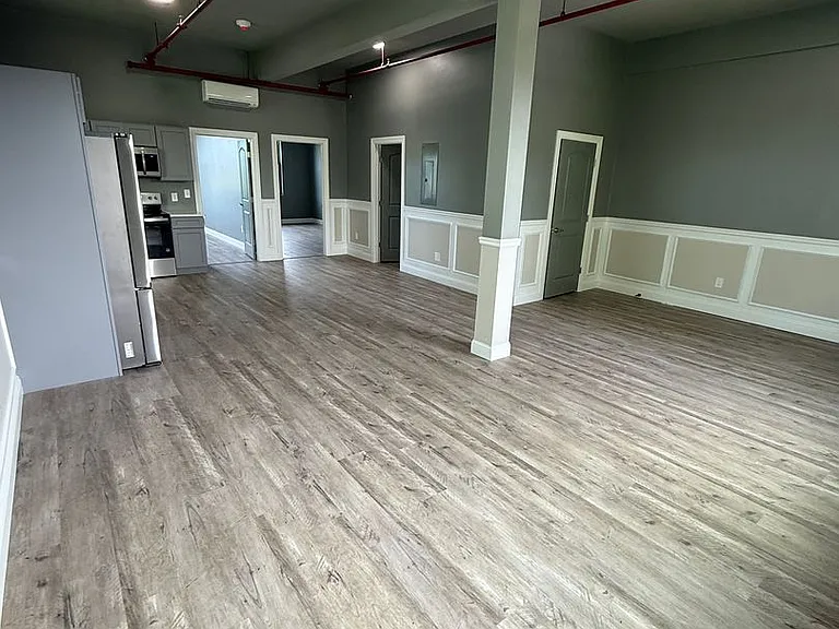 70 Webster St #311 — Photo 2