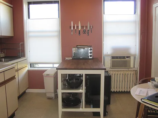 Rented by Donawald Realty INC | media 6