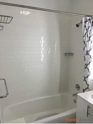 Rented by Modern Spaces | media 6