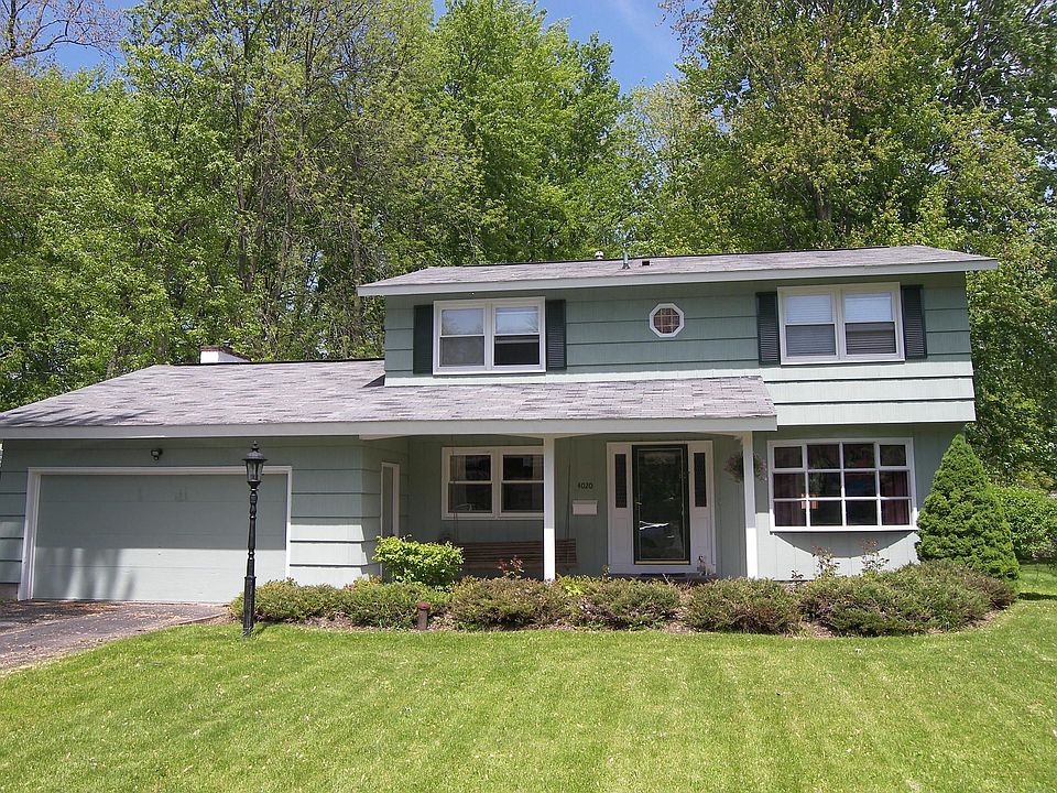 1st image of 4020 Bay Park Dr