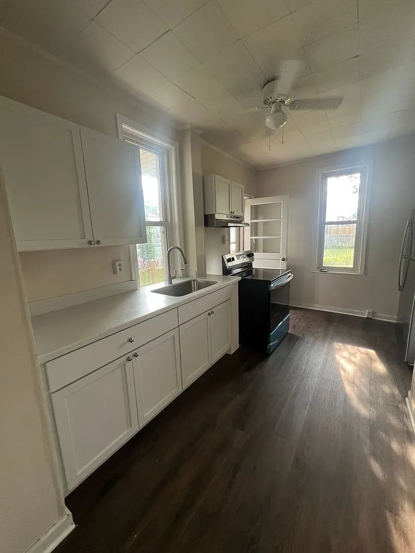 3 Bedroom Home located in Carlisle PA — Photo 2