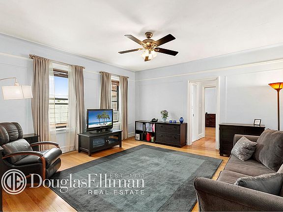 3rd image of 83-10 35th Ave APT 6V