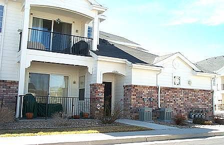 1st image of 1133 S Alton St Unit A