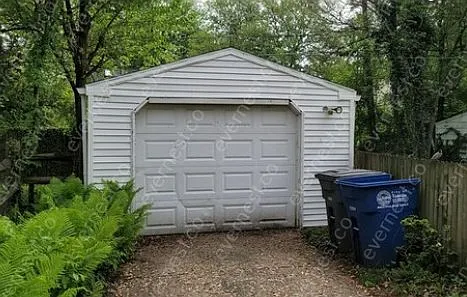 jpg