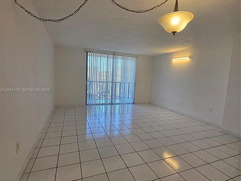 8600 SW 133rd Avenue Rd #424 — Photo 12