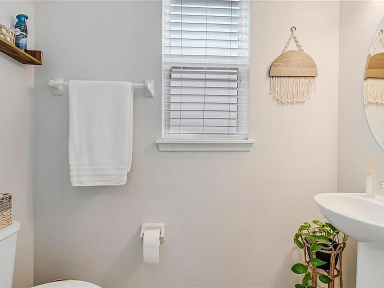 2495 Rapollo Dr — Photo 36