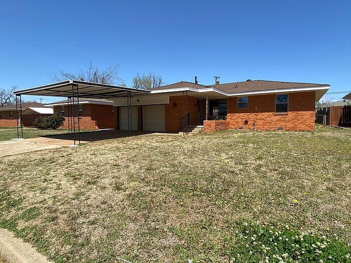 1st image of 4709 Trina Dr