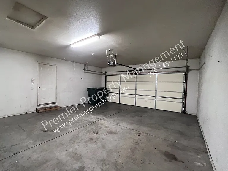 2527 Shetland Dr #A — Photo 19