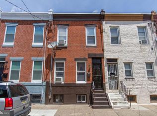 1835 Hoffman St, Philadelphia, PA 19145